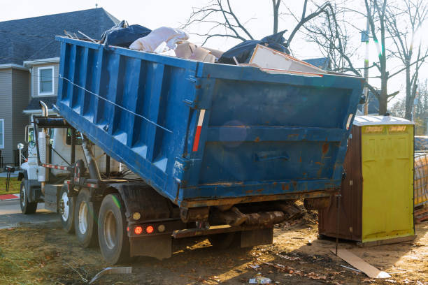 Best Retail Junk Removal  in Fearrington Village, NC